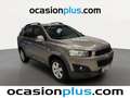 Chevrolet Captiva 2.2VCDI LT FWD Beige - thumbnail 2