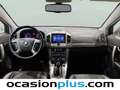 Chevrolet Captiva 2.2VCDI LT FWD Beige - thumbnail 6