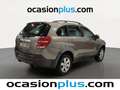 Chevrolet Captiva 2.2VCDI LT FWD Beige - thumbnail 4