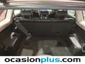 Chevrolet Captiva 2.2VCDI LT FWD Beige - thumbnail 16