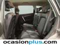 Chevrolet Captiva 2.2VCDI LT FWD Beige - thumbnail 13