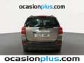 Chevrolet Captiva 2.2VCDI LT FWD Beige - thumbnail 15