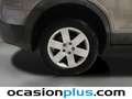 Chevrolet Captiva 2.2VCDI LT FWD Beige - thumbnail 37