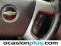 Chevrolet Captiva 2.2VCDI LT FWD Beige - thumbnail 27