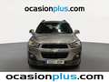 Chevrolet Captiva 2.2VCDI LT FWD Beige - thumbnail 14