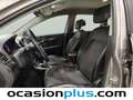 Chevrolet Captiva 2.2VCDI LT FWD Beige - thumbnail 12