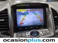 Chevrolet Captiva 2.2VCDI LT FWD Beige - thumbnail 8