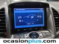Chevrolet Captiva 2.2VCDI LT FWD Beige - thumbnail 33