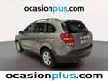 Chevrolet Captiva 2.2VCDI LT FWD Beige - thumbnail 3