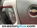 Chevrolet Captiva 2.2VCDI LT FWD Beige - thumbnail 26