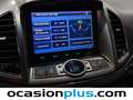 Chevrolet Captiva 2.2VCDI LT FWD Beige - thumbnail 32