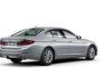 BMW 530 i xDrive Luxury Line Innovationsp. Navi Prof. Zilver - thumbnail 5
