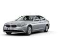 BMW 530 i xDrive Luxury Line Innovationsp. Navi Prof. Zilver - thumbnail 1
