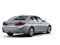 BMW 530 i xDrive Luxury Line Innovationsp. Navi Prof. Zilver - thumbnail 2