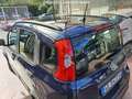 Fiat Panda 1.0 FireFly S&S Hybrid City Life Blu/Azzurro - thumbnail 12