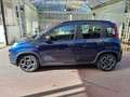 Fiat Panda 1.0 FireFly S&S Hybrid City Life Blu/Azzurro - thumbnail 3