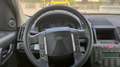 Land Rover Freelander 2.2 TD4 S.W. S Šedá - thumbnail 14