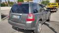 Land Rover Freelander 2.2 TD4 S.W. S Šedá - thumbnail 5