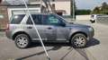Land Rover Freelander 2.2 TD4 S.W. S Šedá - thumbnail 4