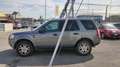 Land Rover Freelander 2.2 TD4 S.W. S Šedá - thumbnail 15