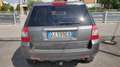 Land Rover Freelander 2.2 TD4 S.W. S Šedá - thumbnail 6