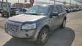 Land Rover Freelander 2.2 TD4 S.W. S Šedá - thumbnail 3