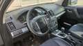 Land Rover Freelander 2.2 TD4 S.W. S Šedá - thumbnail 13
