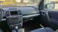 Land Rover Freelander 2.2 TD4 S.W. S Šedá - thumbnail 12