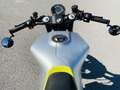 Husqvarna Vitpilen Grijs - thumbnail 9