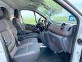 Fiat TALENTO 2,0 D L2H1-30 TKM-3 SITZER-KAMERA-PDC Blanc - thumbnail 9