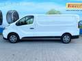 Fiat TALENTO 2,0 D L2H1-30 TKM-3 SITZER-KAMERA-PDC Blanc - thumbnail 4