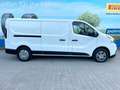 Fiat TALENTO 2,0 D L2H1-30 TKM-3 SITZER-KAMERA-PDC Blanc - thumbnail 8
