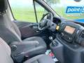 Fiat TALENTO 2,0 D L2H1-30 TKM-3 SITZER-KAMERA-PDC Blanc - thumbnail 11