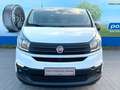 Fiat TALENTO 2,0 D L2H1-30 TKM-3 SITZER-KAMERA-PDC Blanc - thumbnail 3