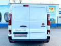 Fiat TALENTO 2,0 D L2H1-30 TKM-3 SITZER-KAMERA-PDC Blanc - thumbnail 6