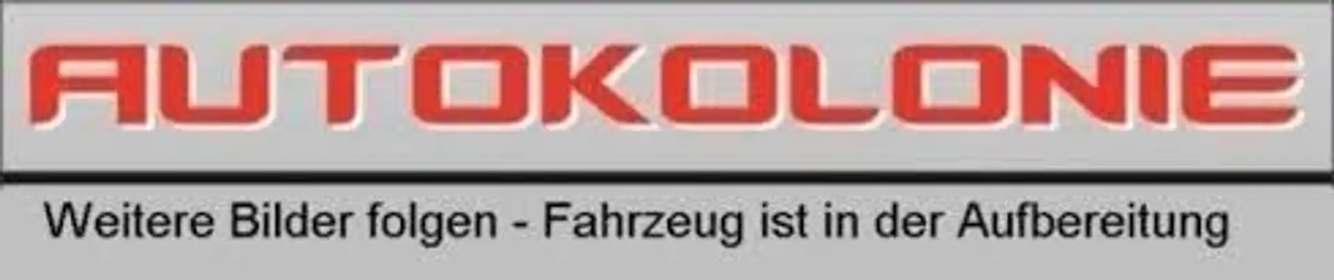 Fiat TALENTO 2,0 D L2H1-30 TKM-3 SITZER-KAMERA-PDC Weiß - 2