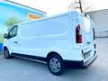 Fiat TALENTO 2,0 D L2H1-30 TKM-3 SITZER-KAMERA-PDC Blanc - thumbnail 7