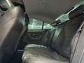 Volkswagen Passat CC 2.0 TSI DSG R-Line Vol opties! Navi! Cruise! Dak! Gris - thumbnail 14
