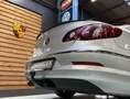 Volkswagen Passat CC 2.0 TSI DSG R-Line Vol opties! Navi! Cruise! Dak! Gris - thumbnail 10