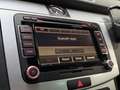 Volkswagen Passat CC 2.0 TSI DSG R-Line Vol opties! Navi! Cruise! Dak! Gris - thumbnail 19