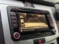 Volkswagen Passat CC 2.0 TSI DSG R-Line Vol opties! Navi! Cruise! Dak! Gris - thumbnail 20