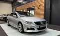 Volkswagen Passat CC 2.0 TSI DSG R-Line Vol opties! Navi! Cruise! Dak! Gris - thumbnail 5