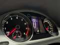 Volkswagen Passat CC 2.0 TSI DSG R-Line Vol opties! Navi! Cruise! Dak! Gris - thumbnail 17