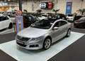 Volkswagen Passat CC 2.0 TSI DSG R-Line Vol opties! Navi! Cruise! Dak! Gris - thumbnail 3