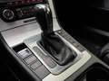 Volkswagen Passat CC 2.0 TSI DSG R-Line Vol opties! Navi! Cruise! Dak! Gris - thumbnail 22
