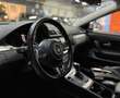 Volkswagen Passat CC 2.0 TSI DSG R-Line Vol opties! Navi! Cruise! Dak! Gris - thumbnail 4