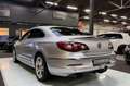Volkswagen Passat CC 2.0 TSI DSG R-Line Vol opties! Navi! Cruise! Dak! Gris - thumbnail 12