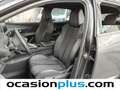 Peugeot 3008 1.2 S&S PureTech GT Line 130 Gris - thumbnail 10