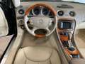Mercedes-Benz SL 500 V8 AMG  1 PROPRIETARIO ! TETTO PANORAMICO ! ASI - thumbnail 13
