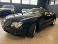 Mercedes-Benz SL 500 V8 AMG  1 PROPRIETARIO ! TETTO PANORAMICO ! ASI - thumbnail 10